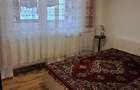 oferta inchiriere apartament 4 camere, soseaua Berceni nr 41, - 5