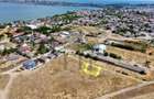 Teren intravilan de vanzare Navodari, Constanta - 2