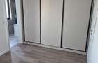 Casă cu 3 camere cu Teren 300 Mp în Mărtinești
