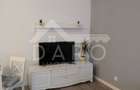 I^nchiriez apartament cu 2 camere i^ncepa^nd cu 1 februarie - 4
