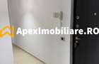 Apartament 4 camere de inchiriat Titan București | ApexImobiliare.ro