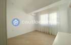 Apartament 3 Camere Pipera Cortina North Parcare Modern LUX - 9