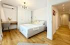 Apartament Lux 3 camere Băneasa, Volo Residence, parcare subterana - 3