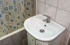Nicolina - Sectia 6 Politie | apartament 1 camera decomandat | etaj 1 - 11
