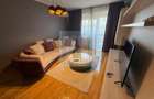 Apartament 2 camere Casa Nobel Tractorul, loc de parcare - 12