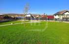 Apartament 39 mp, parcare subterana, mobilat si utilat, Pod Ira - 10