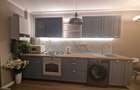 Proprietar - Apartament LUX 2 camere, str Minerilor, bloc nou - 1