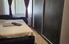 Apartament modern 3 camere - 1