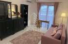 Apartament cu 2 camere de inchiriat, Giroc, Timisoara, Parcare Privata - 3