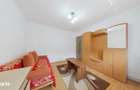 Apartament luminos cu 2 camere in Micalaca, zona 300 - 3