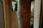 Apartament 3 camere, confort 3, zona vest - 4