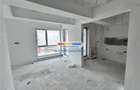 Apartament 2 cam-Bucatarie inchisa-Incalzire pardoseala-Prel. Ghencea