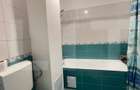 Apartament 3 camere — Zonă Centrală Bulevardul Mihai Eminescu - 6