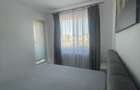 STUDIO MODERN-MUTARE IMEDIATA- MILITARI RESIDENCE