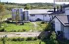 Vand domeniu Viticol si Crama in podgoria Dragasani - 1