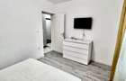 Apartament 1 camera + loc de parcare Lunca Cetatuii - 7
