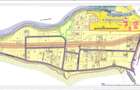Teren Construcții intravilan de 6800 mp, în Săcele - 6