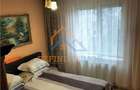 Apartament cu 3 camere decomandat, mobilat în Uverturii - 4