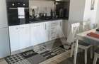 Apartament cu 2 camere semidecomandat în Șelimbăr - 2