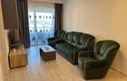 Inchiriez apartament 2 camere ADORA PARK cu vedere spre parc, mobilat modern la comanda cu loc de parcare inclus - 5