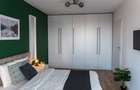 Apartament cu 2 camere decomandat în Olteniței - 4