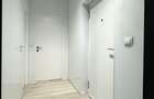 Apartament cu 2 camere decomandat în Floreasca - 7