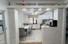 Apartament decomandat 2 camere - 1