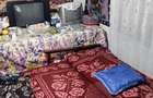 Casa in zona de deal la Zarnesti, la 20 km de Buzau, teren 1535 mp - 10