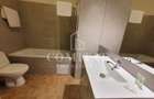 Apartament 2 camere decomandate ansamblul Park Lake, zona Iulius Mall - 18