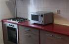 Inchiriez Apartament cu 1 Camera pe str Corneliu Coposu nr 1-3-5 - 6