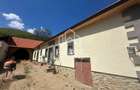 Casa Individuala 140 mp, 3 camere| teren 1.385 mp| zona Cugir - 3