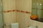 apartament de inchiriat la busteni - 7