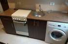 2 camere ,vedere City Mall , centrala gaze ,etaj 1 ,aer conditionat - 7
