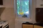 Apartament cu 2 camere decomandat în Grigorescu - 8