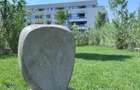 Apartament cu 2 camere decomandat în Străulești - 18