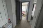 2 cam MILITARI Residence Chiajna - str Ilie Petre - 8