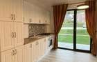Garsonieră decomandată în Bucium - 6 Garsonieră decomandată în Bucium - 6