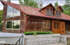 Vila 6 camere ,Teren-1618 mp - Predelut - Bran - 7