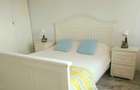 Apartament 2 camere, decomandat, 55 mp, ac, metrou aproape, nou, Lujerului - 1