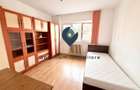 Apartament cu 2 camere, etaj 1/4 Intre Lacuri, zona parc Intre Lacuri! - 1