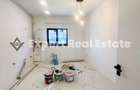 APARTAMENT SPATIOS 3 CAMERE + CURTE 40MP-REZIDENTIAL - COMERCIAL-TUNAR - 1
