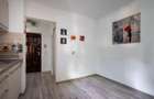 Apartament cu 2 camere semidecomandat în Rahova - 9