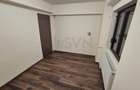 Apartament cu 2 camere decomandat în Batistei - 5