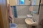 Apartament cu 2 camere decomandat în Central - 6