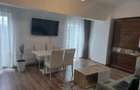 Apartament 2 camere zona Balastierei - 8