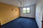 De inchiriat spatiu birouri Cabinet Firma 3 camere Str. Bistritei - 5