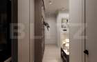 Apartament 2 camere, balcon generos, parcare inclusa , Giroc, zona Nep - 6