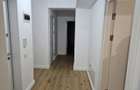 Apartament cu 3 camere decomandat în Tractorul - 5