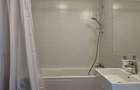 Belvedere Residence - 2 camere, loc de parcare subteran - 2