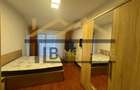 Apartament cu 2 camere decomandat în Aleea Carpați - 4